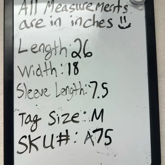 USC University of South Carolina Gamecocks Champion Burgundy T-Shirt Men’s M - Picture 12 of 13